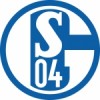 FC Schalke 04 Drakt